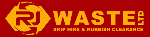skiphereLTD