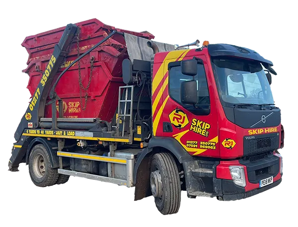 Skip-Hire-Rubbish-Clearance-Chingford