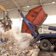 How to Dispose of Waste in Chigwell, Essex