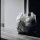 plastic bag for recycling