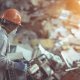 What Is Classed as Hazardous Waste in the UK?