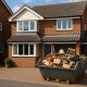 Why Hiring a Skip is Perfect for Decluttering Before Moving House