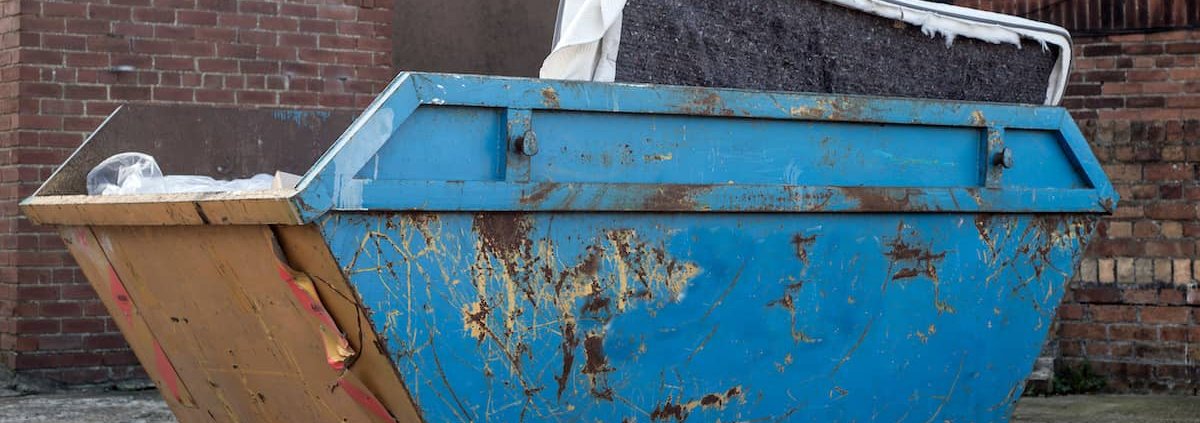 What Is the Cheapest Way to Dispose of a Mattress in Essex?